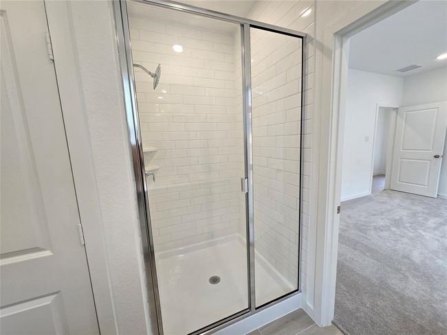 *Not actual home, picture representative of same floor plan* | Image 7