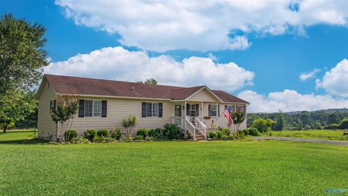 719 County Road 465, Fort Payne, AL, 35967-7276 | Card Image