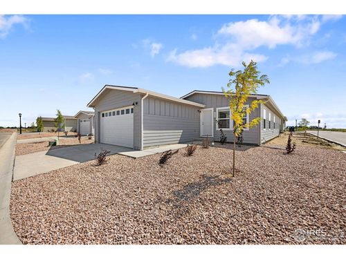 503 Book Cliffs Dr, Loveland, CO, 80537-7551 | Card Image