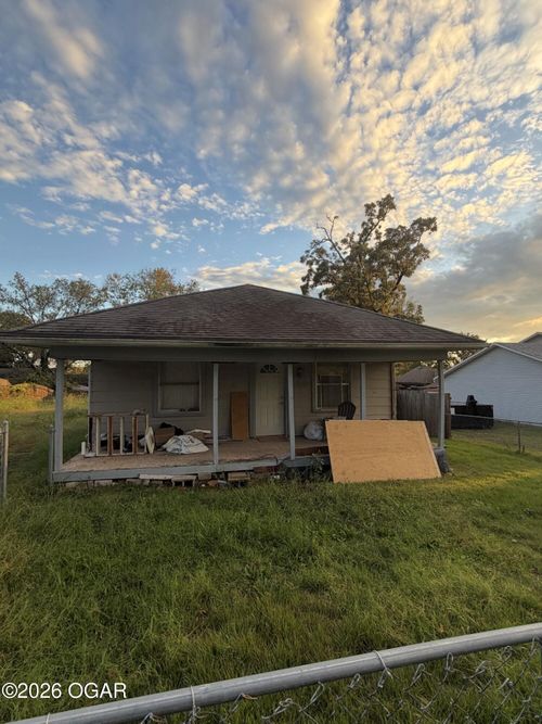 2120 Princeton St, Joplin, MO, 64801-1355 | Card Image
