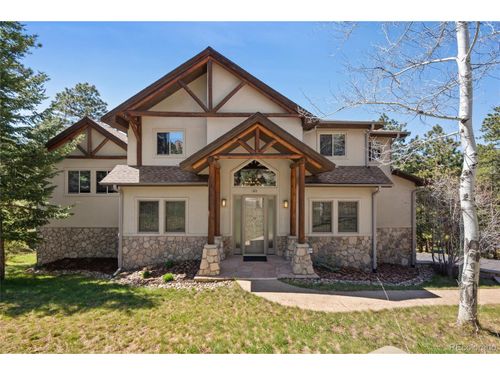 23 Hess Ave, Golden, CO, 80401-9527 | Card Image