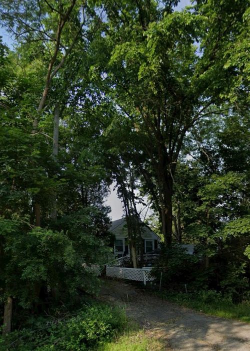 1223 W Dundee Rd, Palatine, IL, 60074-9212 | Card Image