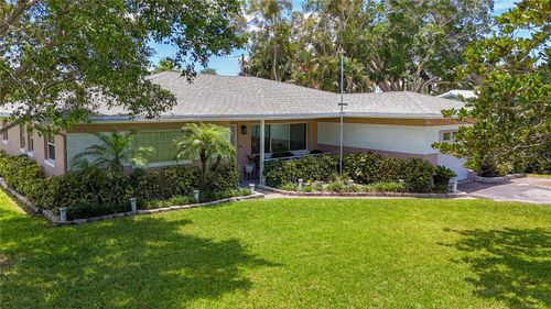 1137 Indian Rocks Rd S, LARGO, FL, 33770-4054 | Card Image
