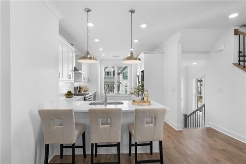 unit-109-2802 Evanshire Ave, Duluth, GA, 30096-5469 | Card Image