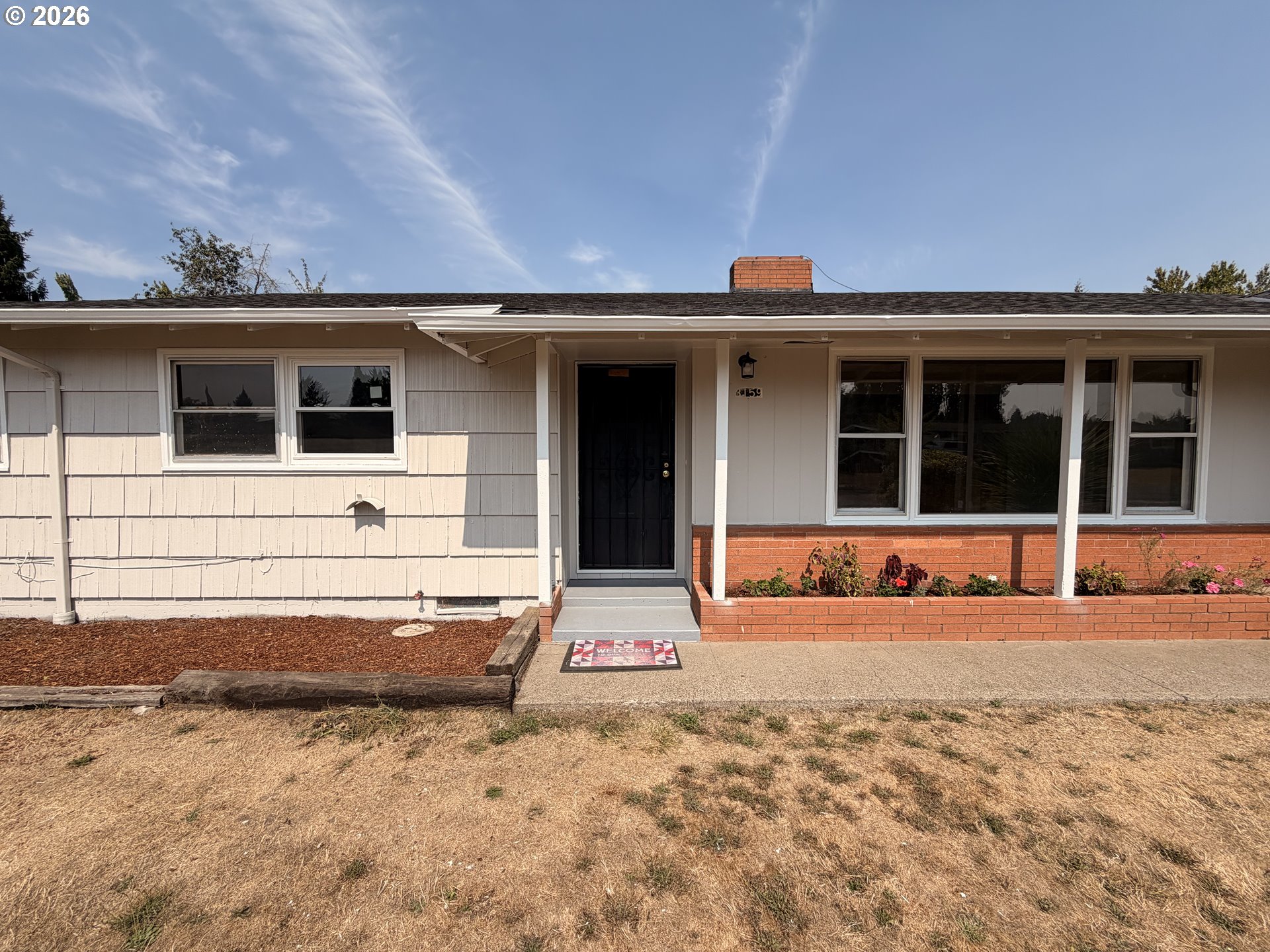Residential in Salem 4
