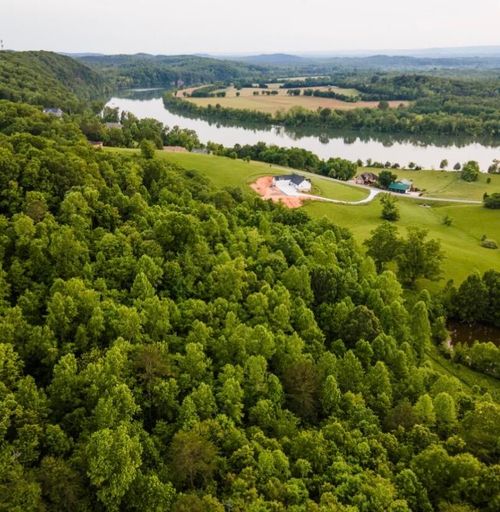 lot-20-20 Espalier Dr, Decatur, TN, 37322 | Card Image