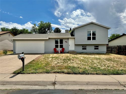 17934 E Iowa Drive, Aurora, CO, 80017 | Card Image