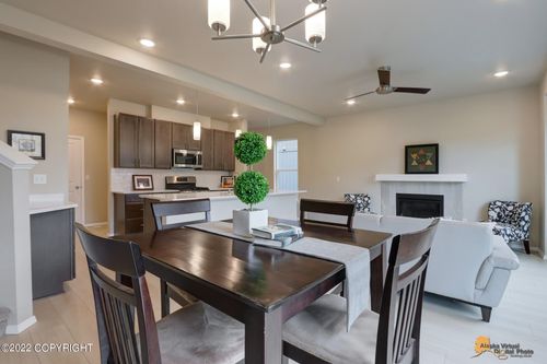 114-286 Shageluk St, Anchorage, AK, 99504-4865 | Card Image