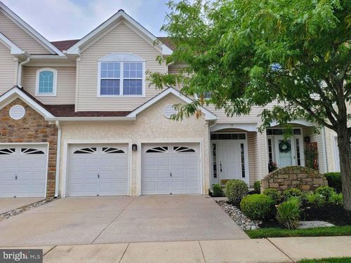 35 Tudor Ct, MARLTON, NJ, 08053-2085 | Card Image