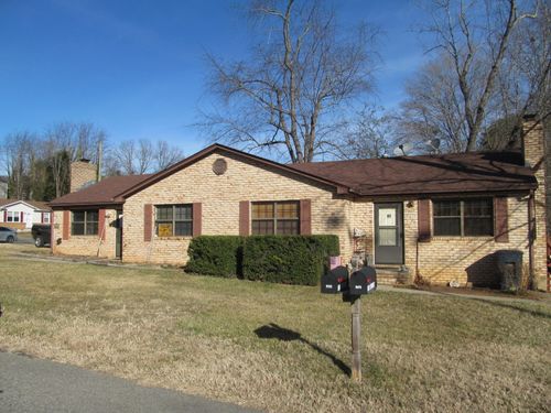 1302/1304 Hillview Ave, Roanoke, VA, 24014 | Card Image