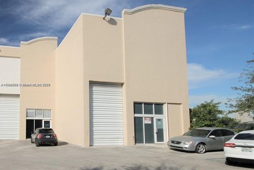 ste-109-10775 Nw 21st St, Sweetwater, FL, 33172-2030 | Card Image