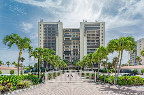 901-3100 N Highway A1a, Hutchinson Island, FL, 34949-8833 | Card Image