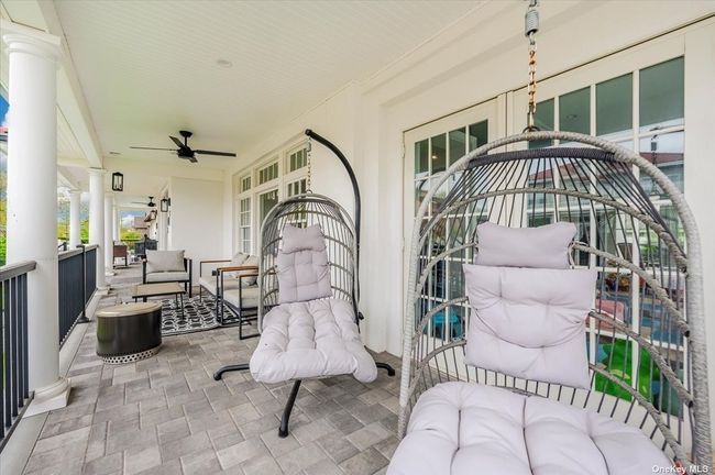 Front Porch | Image 2