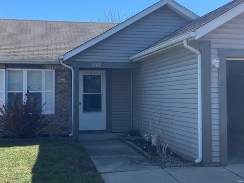 2835 Plaza Ln, Lafayette, IN, 47909-6356 | Card Image