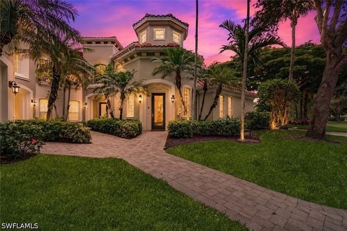 202-28730 Altessa Way, BONITA SPRINGS, FL, 34135-6988 | Card Image