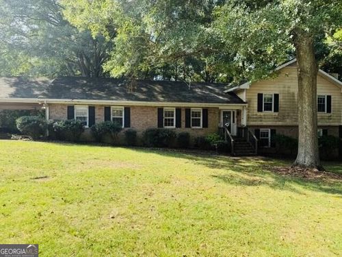 145 W Triple Tree Dr, Carrollton, GA, 30117-6920 | Card Image