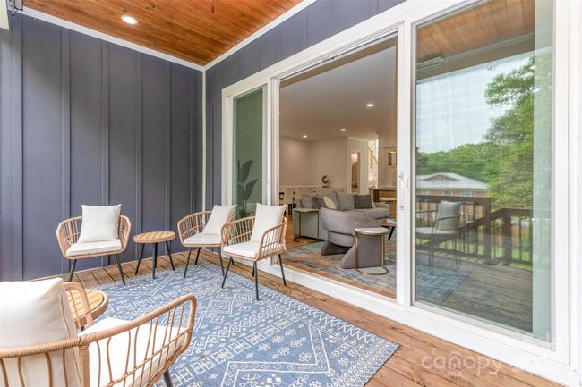 933 Tennyson Dr, House other with 4 bedrooms, 4 bathrooms and null parking in Charlotte NC | Image 29