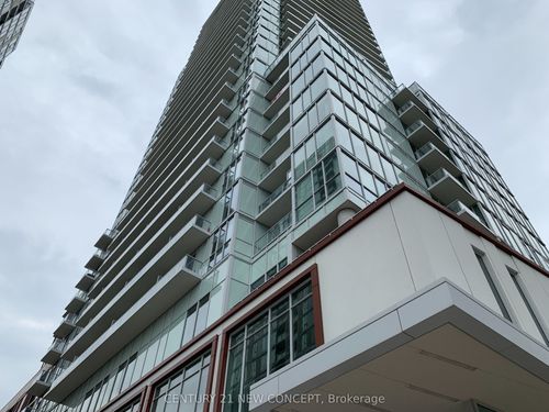 2508-33 Helendale Ave, Toronto, ON, M4R0A4 | Card Image