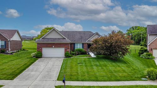 630 E Brooke Dr, Monroe, OH, 45050-2493 | Card Image
