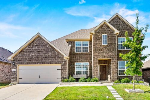 1300 Millican Ln, Aubrey, TX, 76227-1765 | Card Image
