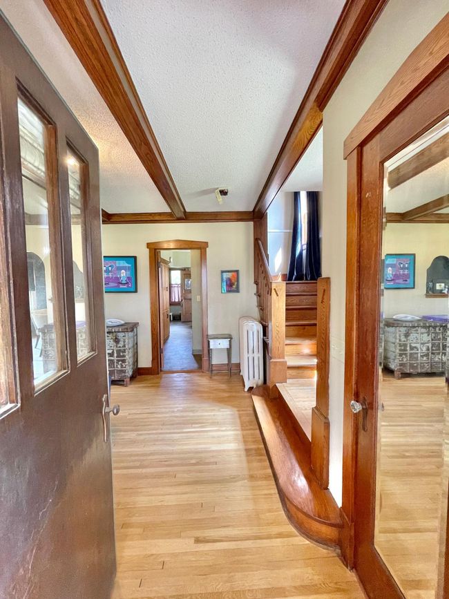 38364 200 Th St, House other with 3 bedrooms, 3 bathrooms and null parking in Springfield MN | Image 36