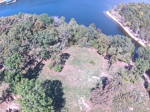 lot-9-#9 Ledge Rock Lane, Omaha, AR, 72662 | Card Image