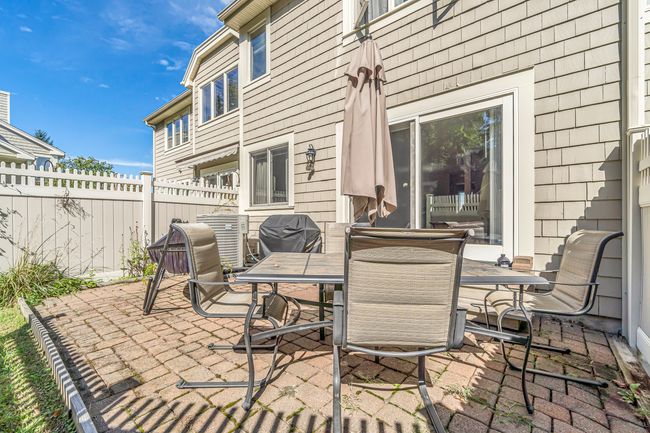 UNIT-4-18 - 11 Boulevard Dr, Condo with 2 bedrooms, 3 bathrooms and 2 parking in Danbury CT | Image 24