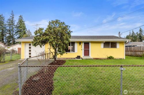 2602 Dodge St Ne, Bremerton, WA, 98310-5328 | Card Image