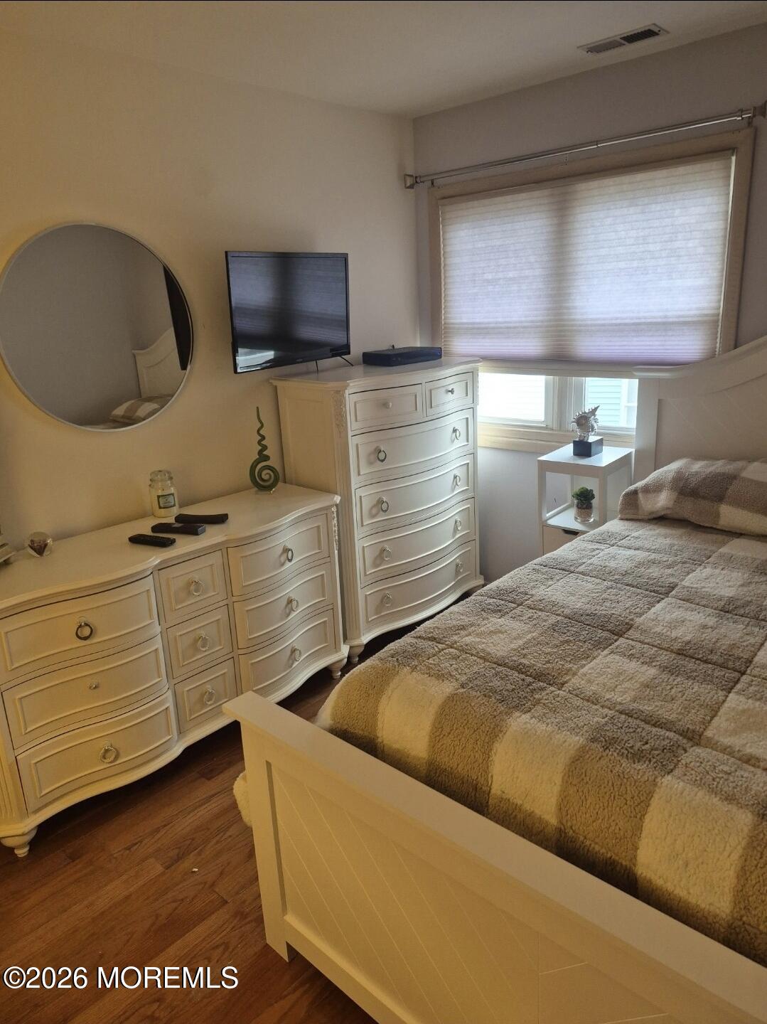 Residential Lease in Point Pleasant Beach 3