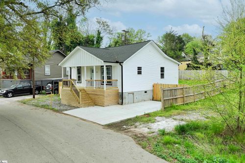 23 Ross St, Greenville, SC, 29611-4760 | Card Image