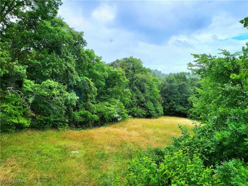 0 Mayle Ridge Rd, Cutler, OH, 45724 | Card Image