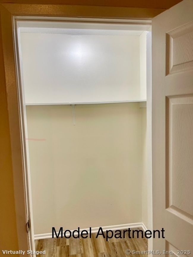 Coat Closet | Image 8