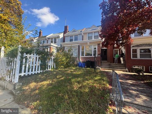7317 Walnut Ln, PHILADELPHIA, PA, 19138-1331 | Card Image