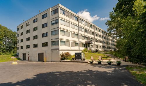 apt-301-2100 Valkyrie Dr Nw, Rochester, MN, 55901-2446 | Card Image