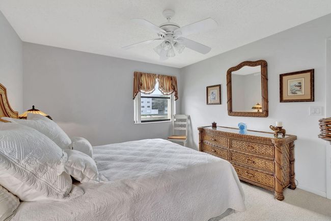 APT-201 - 7618 Tahiti Ln, Condo with 3 bedrooms, 2 bathrooms and null parking in Lake Worth FL | Image 37