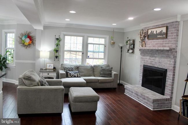 150 Olde Concord Rd, House other with 4 bedrooms, 3 bathrooms and null parking in Stafford VA | Image 13