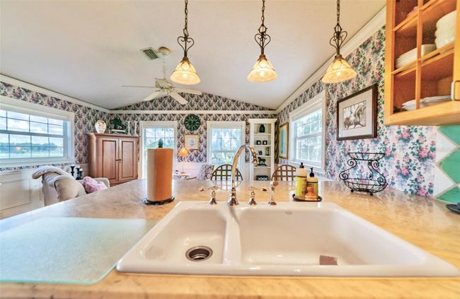15200 Rawls Rd, House other with 3 bedrooms, 4 bathrooms and null parking in Sarasota FL | Image 15