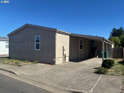 1000 S Mckern Ct, Newberg, OR, 97132-7140 | Card Image