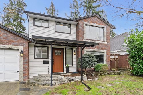 12326 234 St, Maple Ridge, BC, V2X0P7 | Card Image