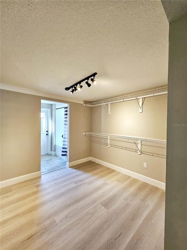 13633 Britton Dr, House other with 2 bedrooms, 2 bathrooms and null parking in HUDSON FL | Image 28