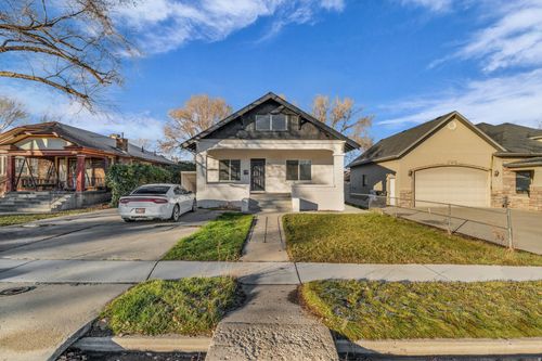 1-2-30 S 100 W, Spanish Fork, UT, 84660-2046 | Card Image