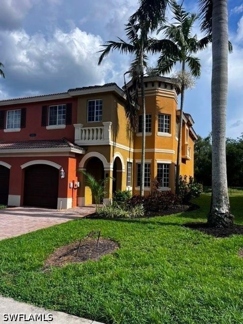 157-10221 Olivewood Way, ESTERO, FL, 33928-7450 | Card Image