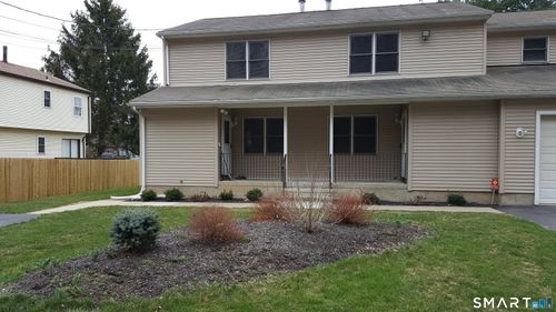 b-71 1/2 Park Ave, Derby, CT, 06418-1640 | Card Image