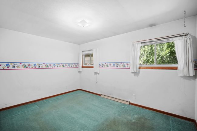 20-web-or-mls-DSC00080 | Image 21