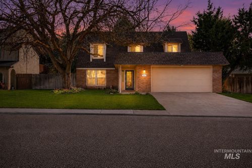10073 W Westview Dr., Boise, ID, 83704 | Card Image