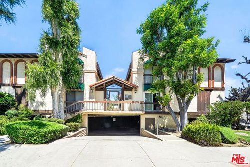 apt-6-10817 Whipple St, Studio City, CA, 91602-3262 | Card Image