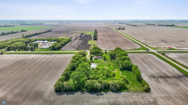 Aerial View | Image 56