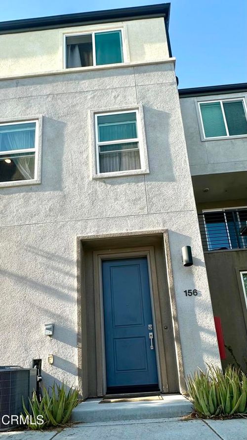 156-5204 Surfwalk Way, San Diego, CA, 92154-5262 | Card Image