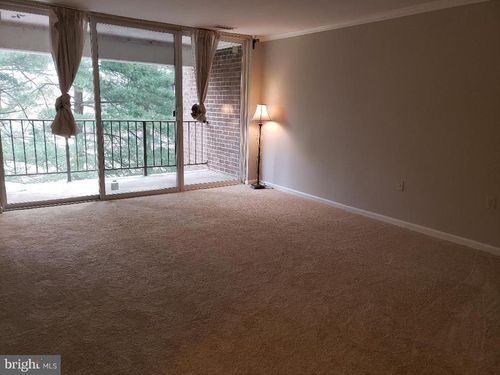 1434-22b-1434 Northgate Sq, RESTON, VA, 20190-3750 | Card Image