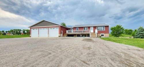 18845 Morrison Line Rd, Swanville, MN, 56382-4605 | Card Image